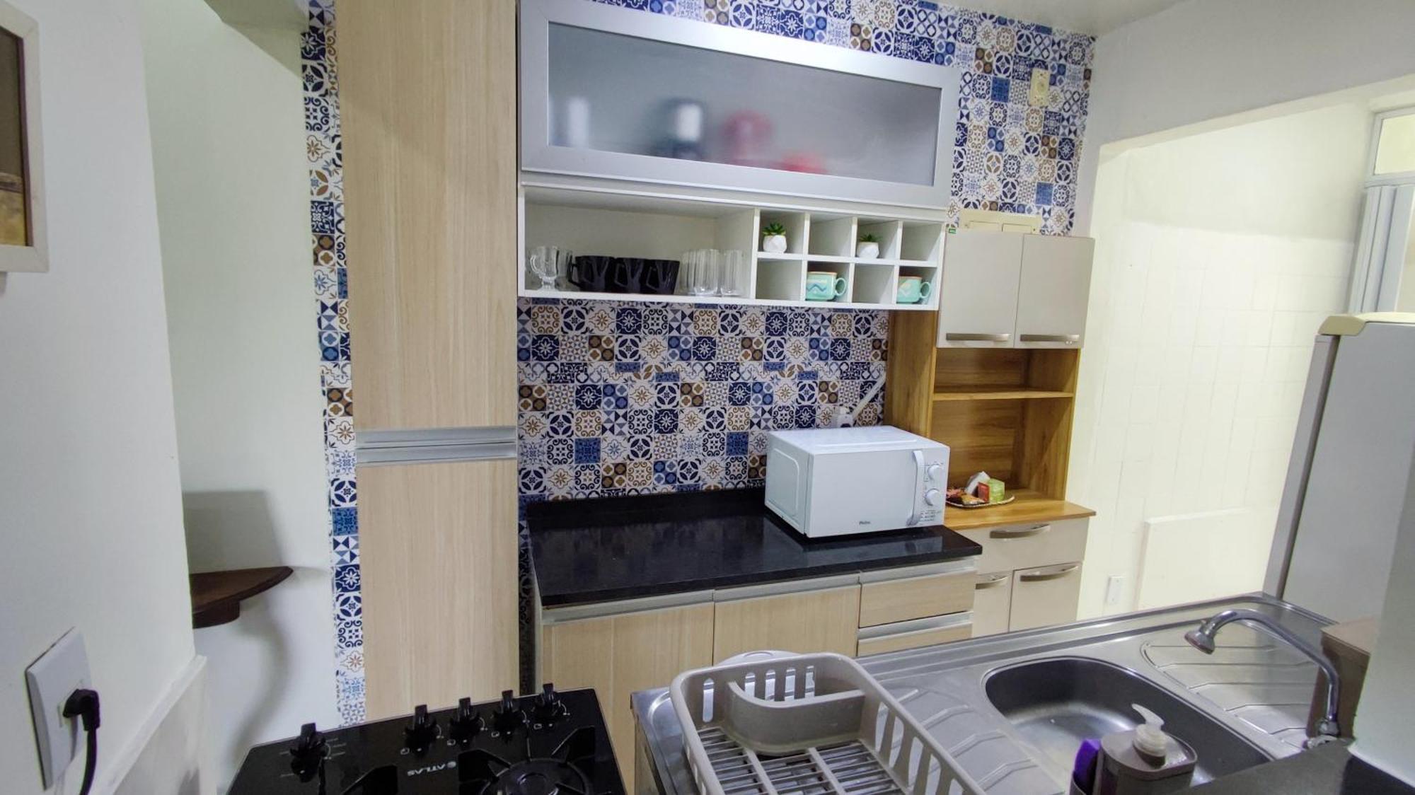 אנגרה דוס רייס Apartamentos, 3 Praias, Condominio De Luxo, Piscinas - Angra Temporada מראה חיצוני תמונה