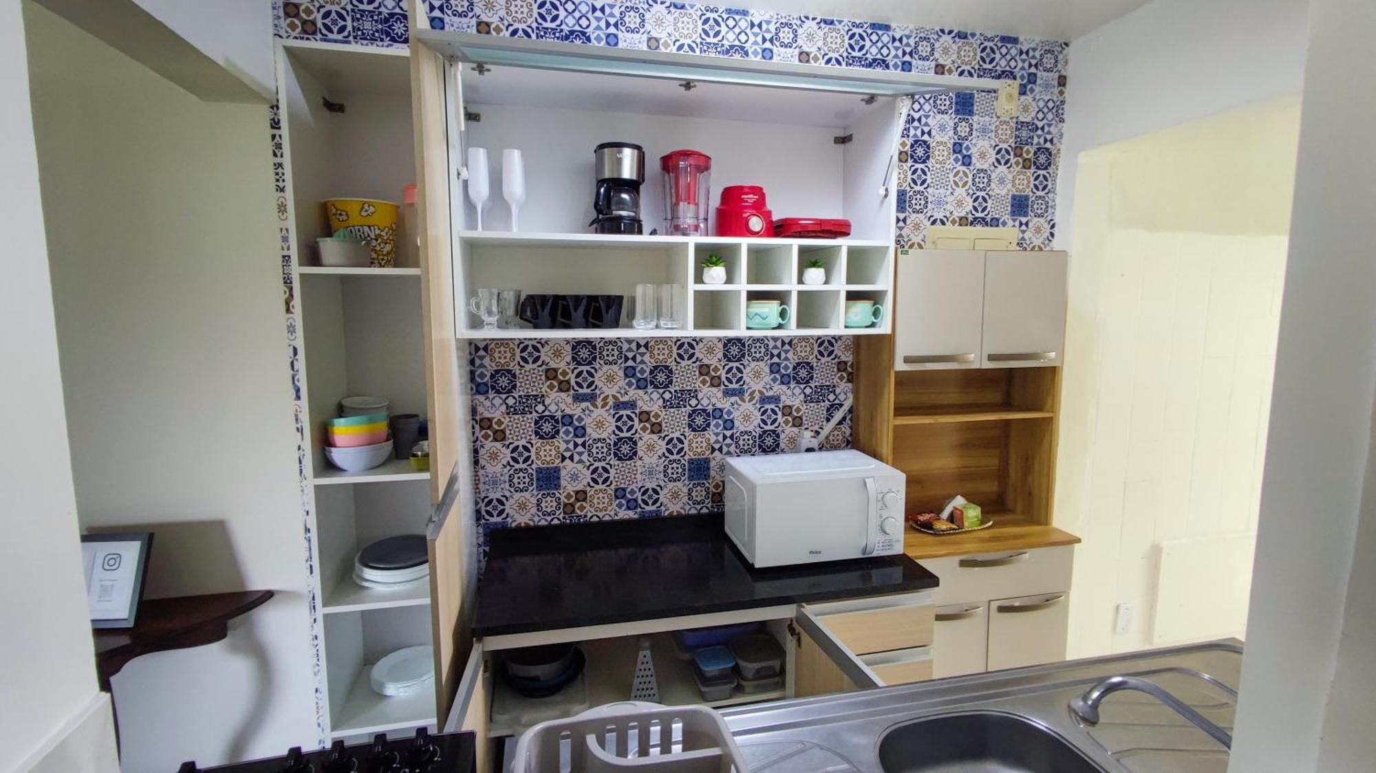 אנגרה דוס רייס Apartamentos, 3 Praias, Condominio De Luxo, Piscinas - Angra Temporada מראה חיצוני תמונה