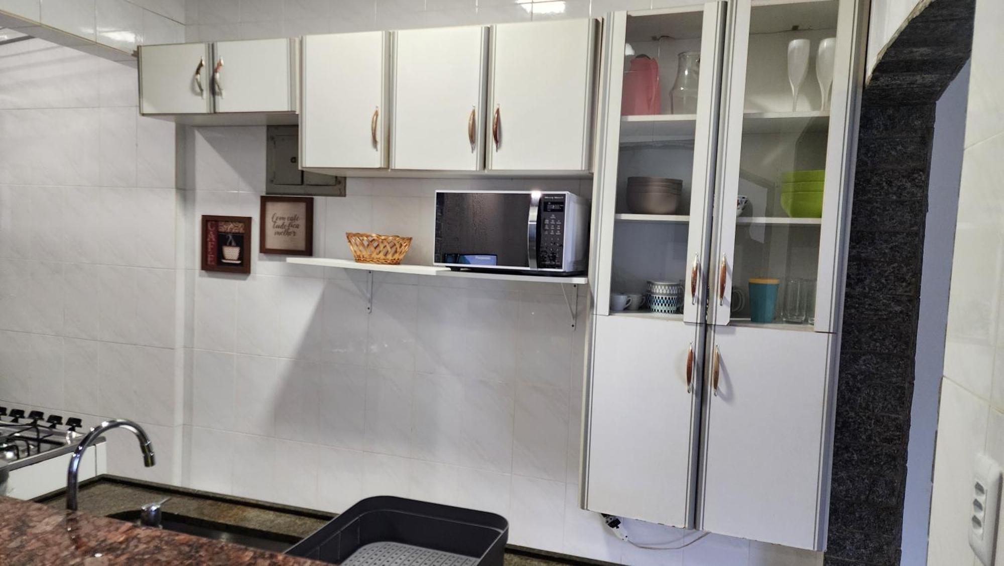 אנגרה דוס רייס Apartamentos, 3 Praias, Condominio De Luxo, Piscinas - Angra Temporada מראה חיצוני תמונה